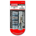Haron TSS7 Universal Tap Spanner Kit-0