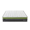 NNEIDS Dreamz Queen Cooling Mattress Pocket-0