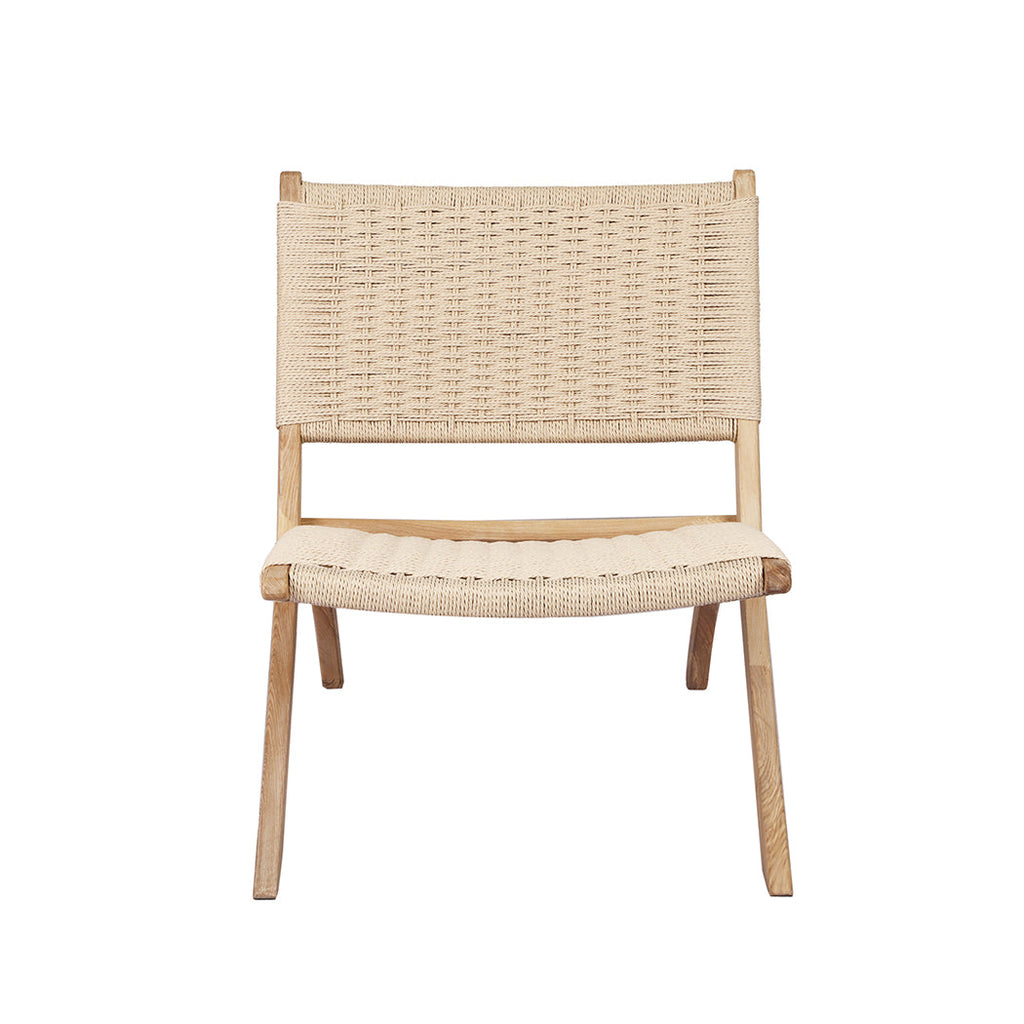 NNEIDS Levede Accent Chair Foldable Recliner-0