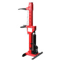 NNEIDS Manan 3T Hydraulic Auto Coil Strut Spring Compressor-0