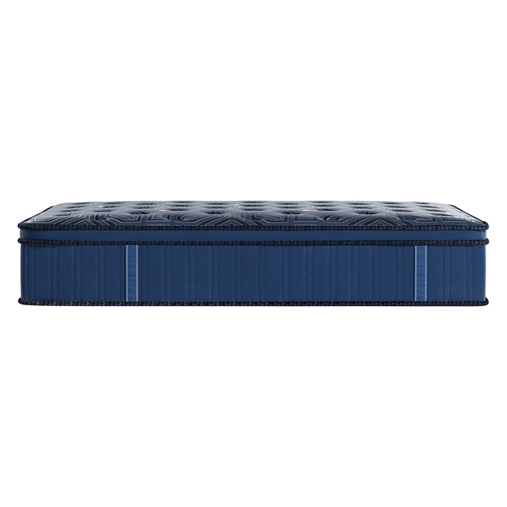 NNEIDS DreamZ Spring Mattress Euro Top All Sizes 30CM-0