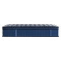 NNEIDS DreamZ Spring Mattress Euro Top All Sizes 30CM-0