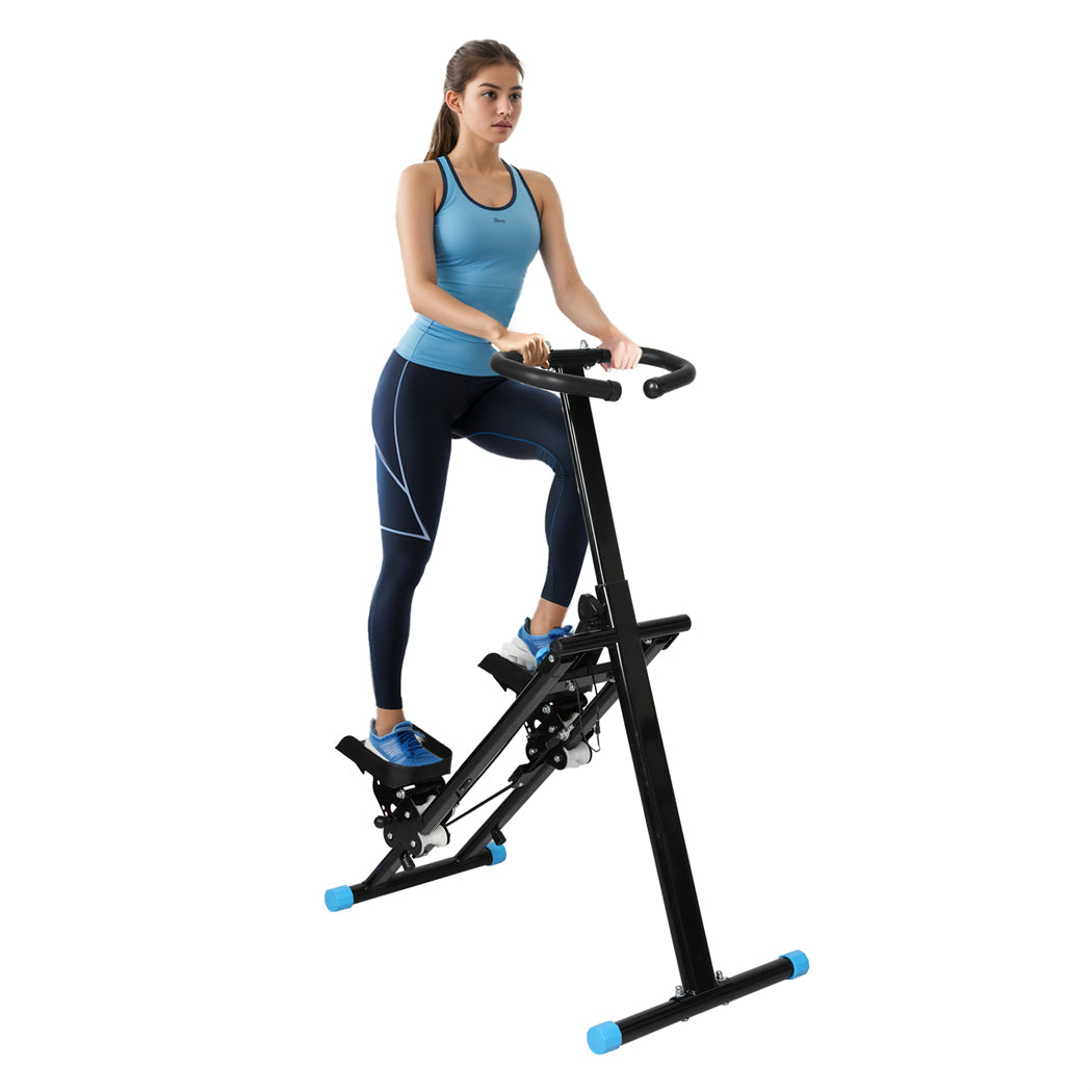 NNEIDS Centra Stair Steppers-0
