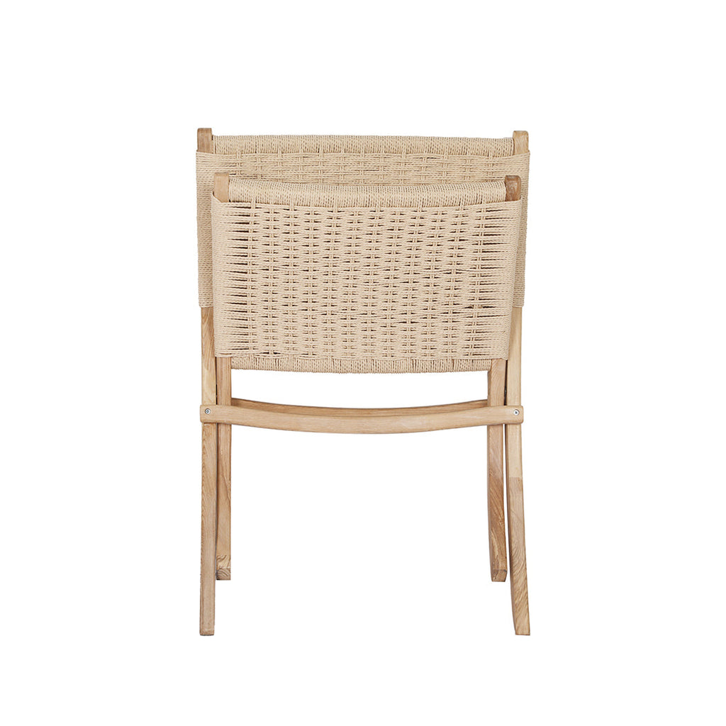 NNEIDS Levede Accent Chair Foldable Recliner-2