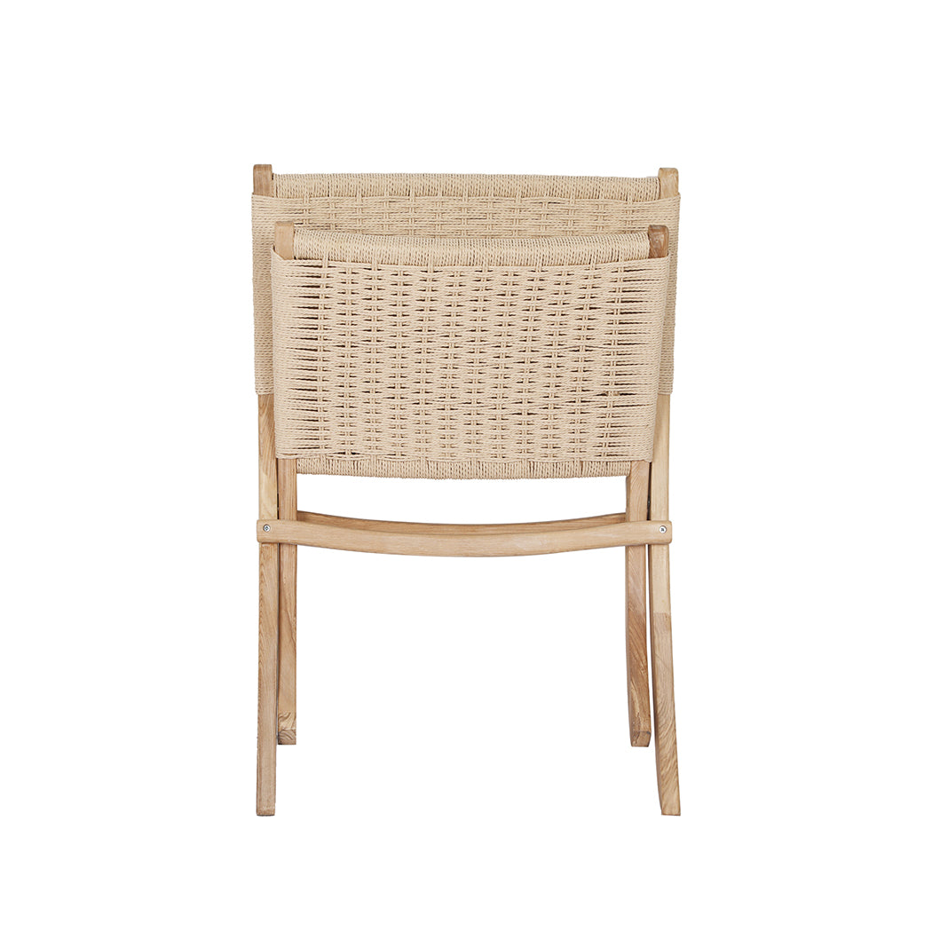 NNEIDS Levede Accent Chair Foldable Recliner-2