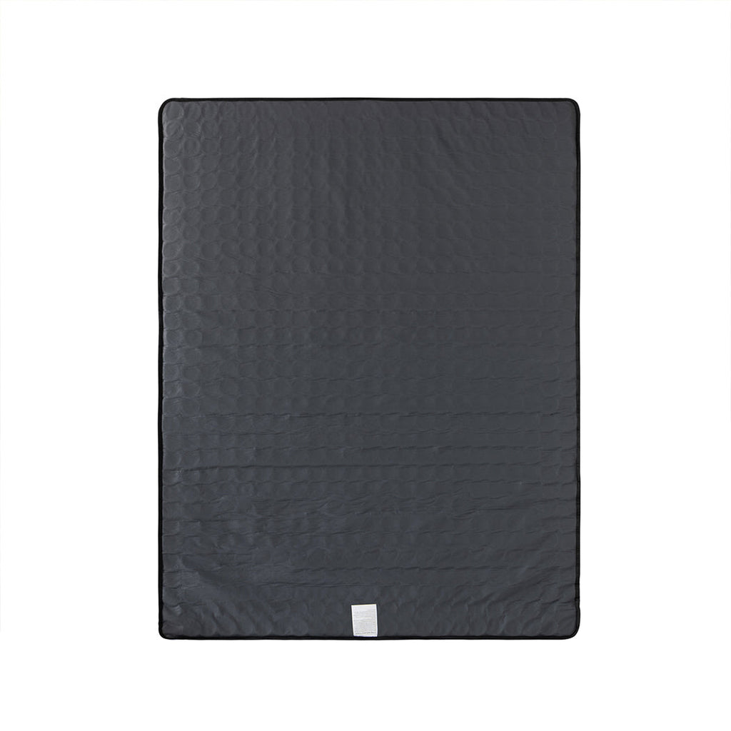 NNEIDS Dreamz Queen Cooling Mattress Pocket-4