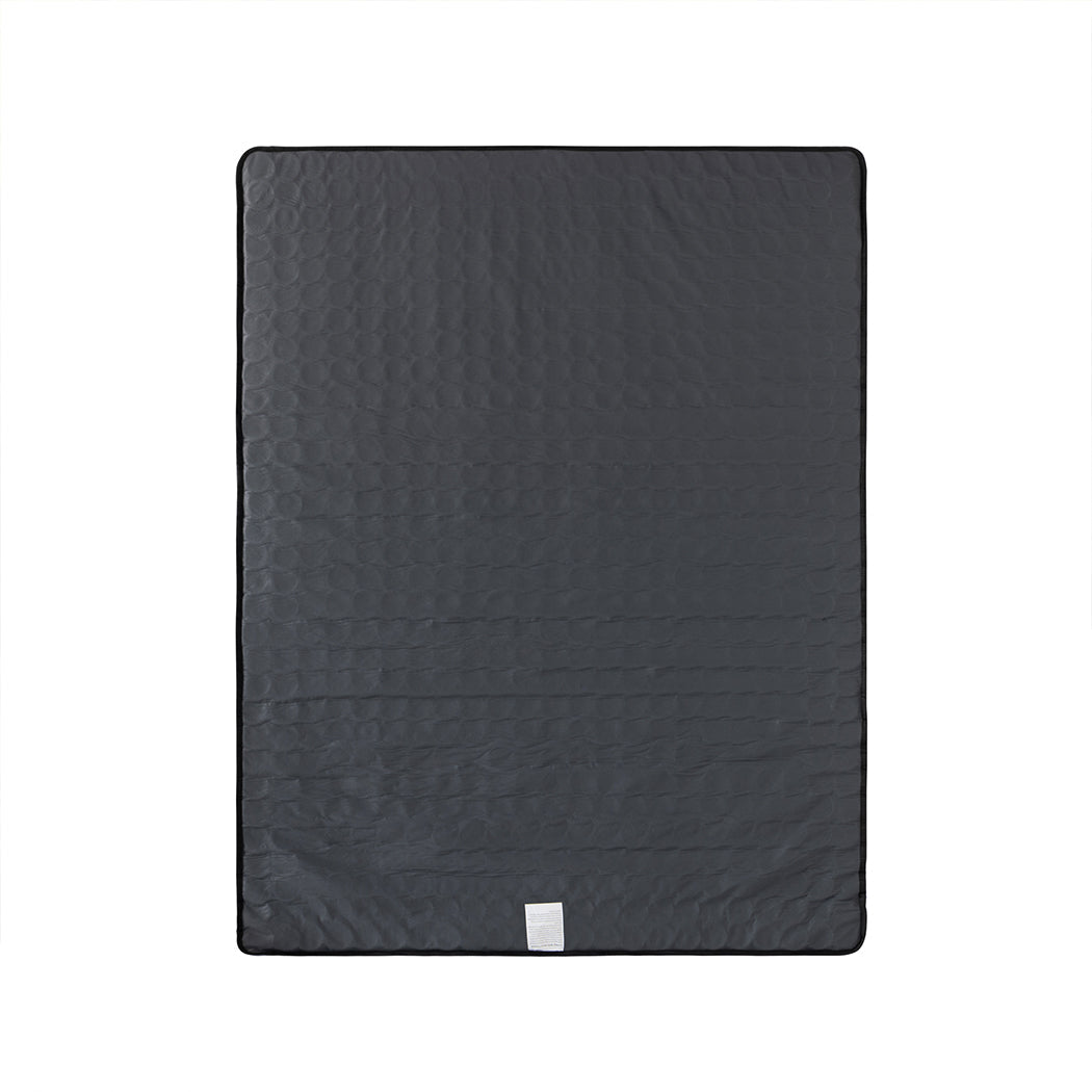 NNEIDS Dreamz Queen Cooling Mattress Pocket-4