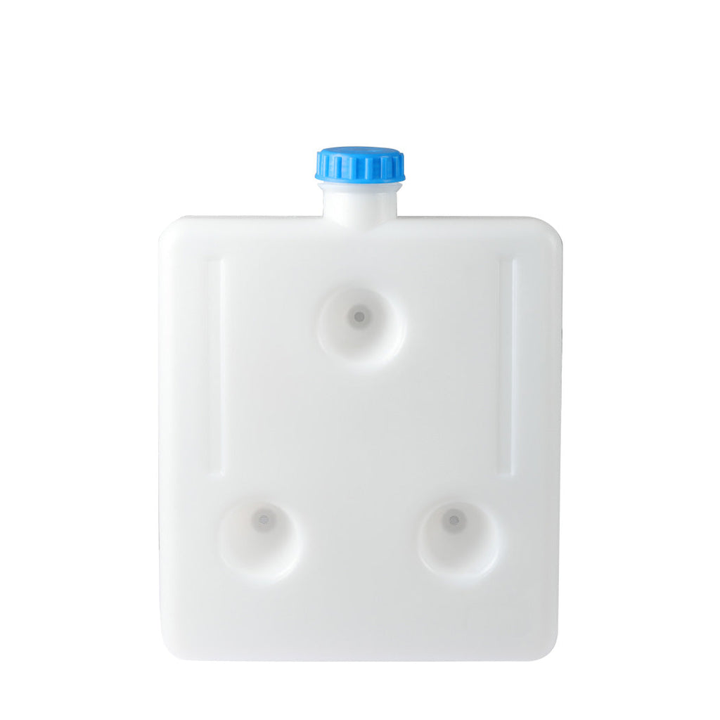 NNEIDS Diesel Heater Air 12V 5KW Caravan Thermostat-4