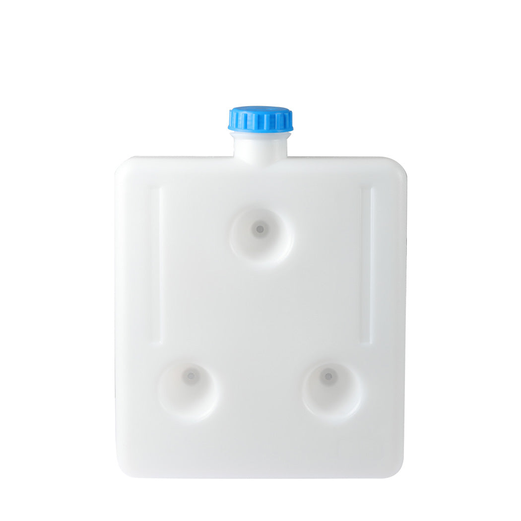 NNEIDS Diesel Heater Air 12V 5KW Caravan Thermostat-4