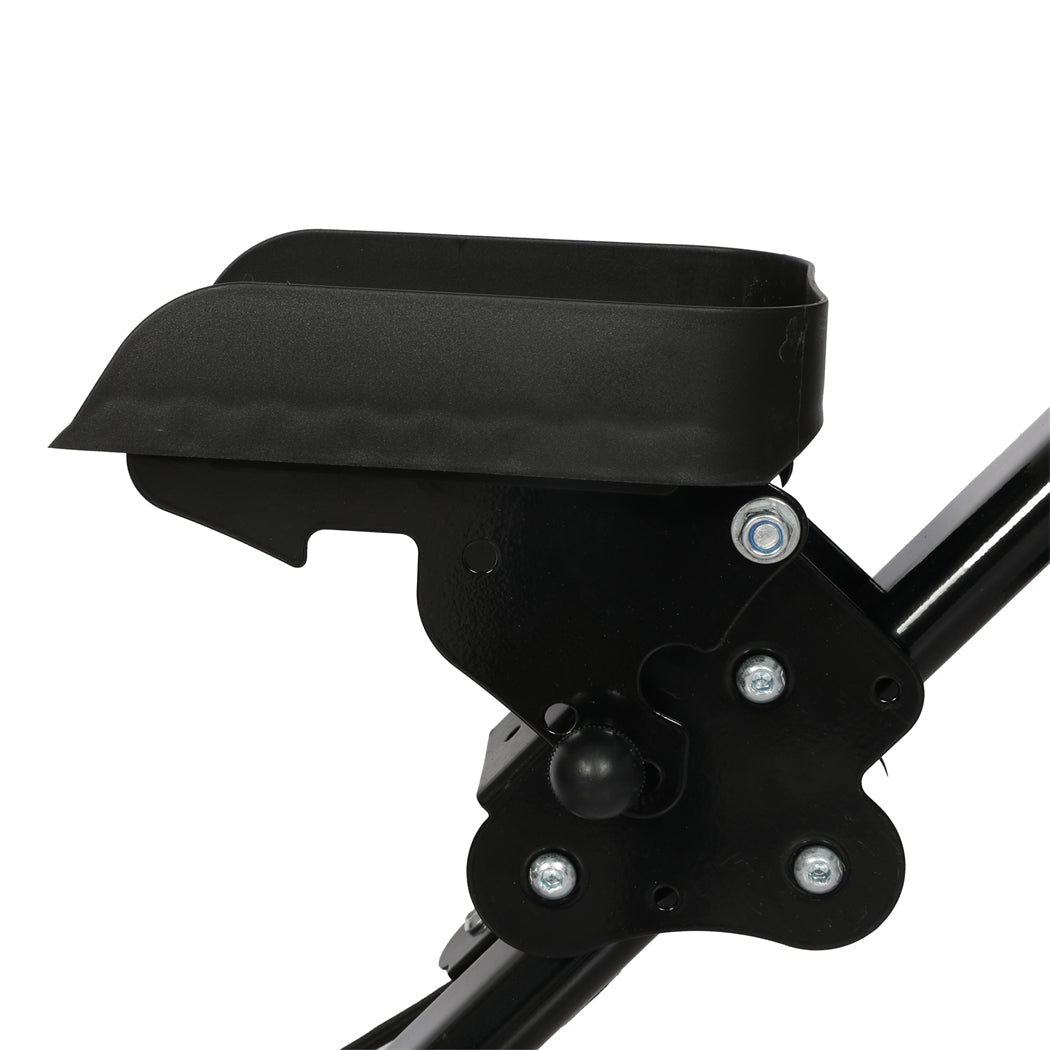 NNEIDS Centra Stair Steppers-4