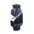 NNETM Golf Cart Bag 14-Way Top Divider Organizer-0