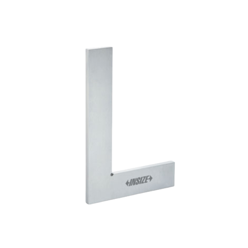 Insize Machinist Square 300×200mm Series 4796-300-0