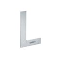 Insize Machinist Square 300×200mm Series 4796-300-0