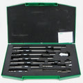 Insize Tubular Inside Micrometer 8-20" Range Series 3221-20-0