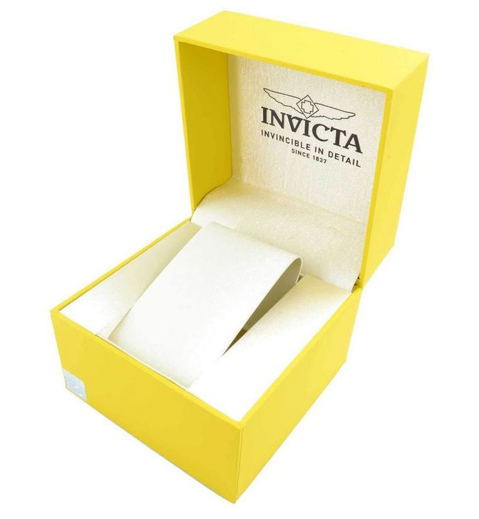 INVICTA Mod. 8926OB