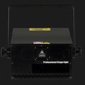 J1 Pro FB4 RGB Laser Projector 10W/15W | 40K DMX Laser Lights-0