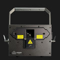 J9 30W ILDA DMX Laser Projector for Mapping Logos Shows-0