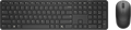 Dell Pro 7 Rechargeable Compact Keyboard and Mouse KM746 - US English