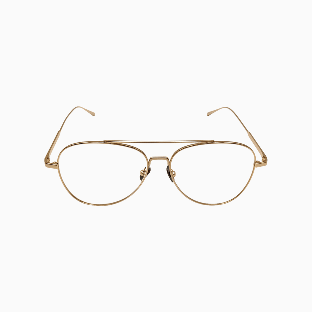Langbourne - Gold