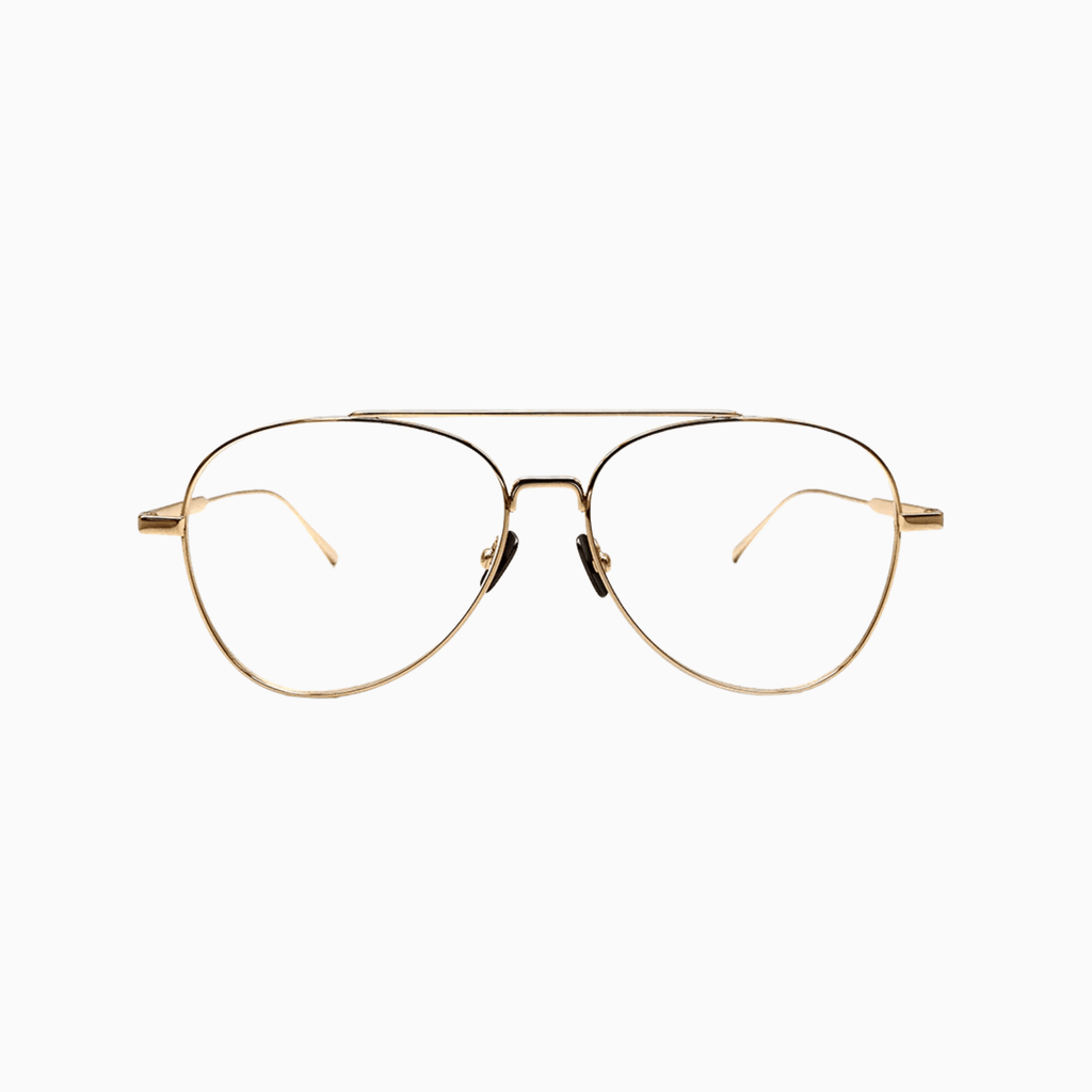 Langbourne - Gold