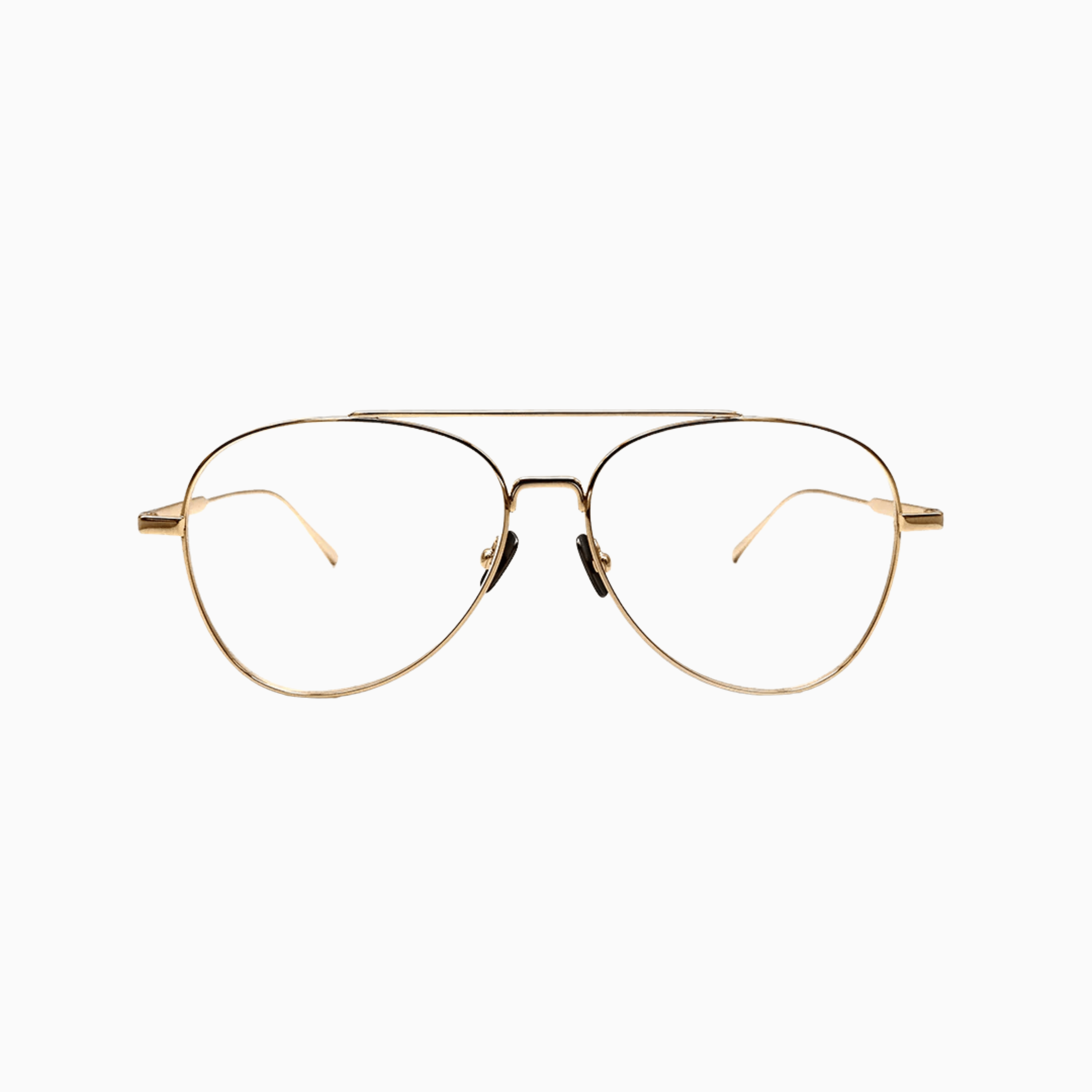 Langbourne - Gold