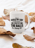 Judge My Side Mug-0