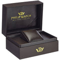 PHILIP WATCH MOD. R8223180005