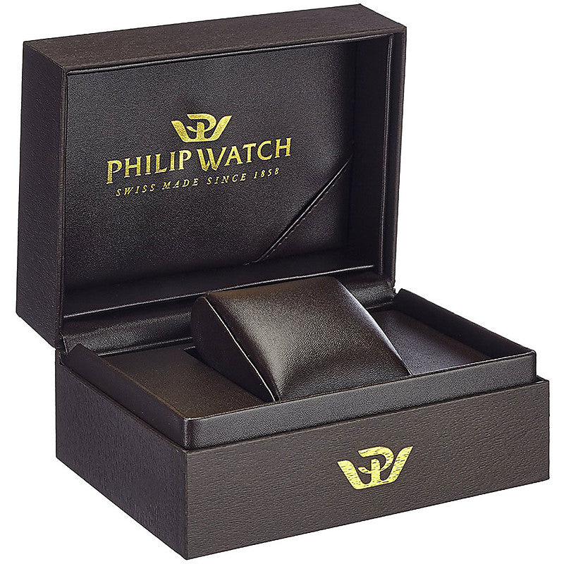PHILIP WATCH MOD. R8253225504