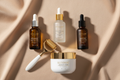 Pigmentation Treatment Package for Dark Spots & Discolouration | Ammuri