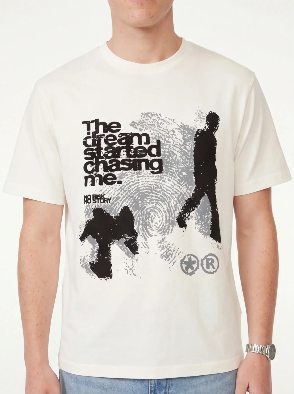Sable Tee Issue