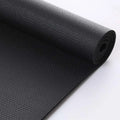 NNEOBA Pro High-Density PVC Yoga Mat - 5mm-0