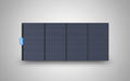 350W Portable Bluetti Solar Panels-0