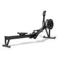 NNEDPE Air Rowing Machine Resistance Rower for Home Gym Cardio-0
