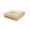 NNEOBA Waterproof Outdoor Sunshade Canvas Rain & Snow Protection-0