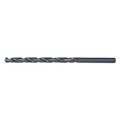 Somta Series 117 – 9/16" HSS Long Series Straight Shank Drill