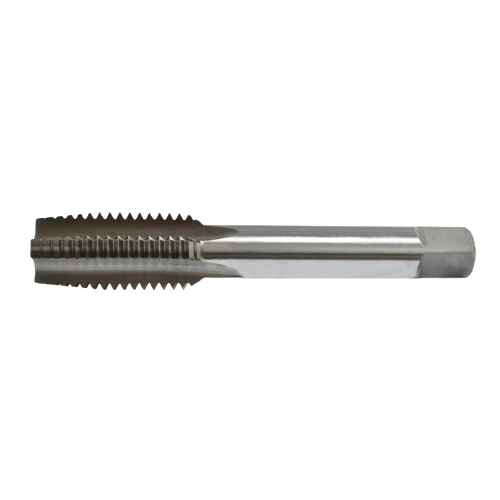 Somta Series 501 – M56 x 5.5 HSS Metric Tap Second-0