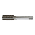 Somta Series 501 – M56 x 5.5 HSS Metric Tap Second-0