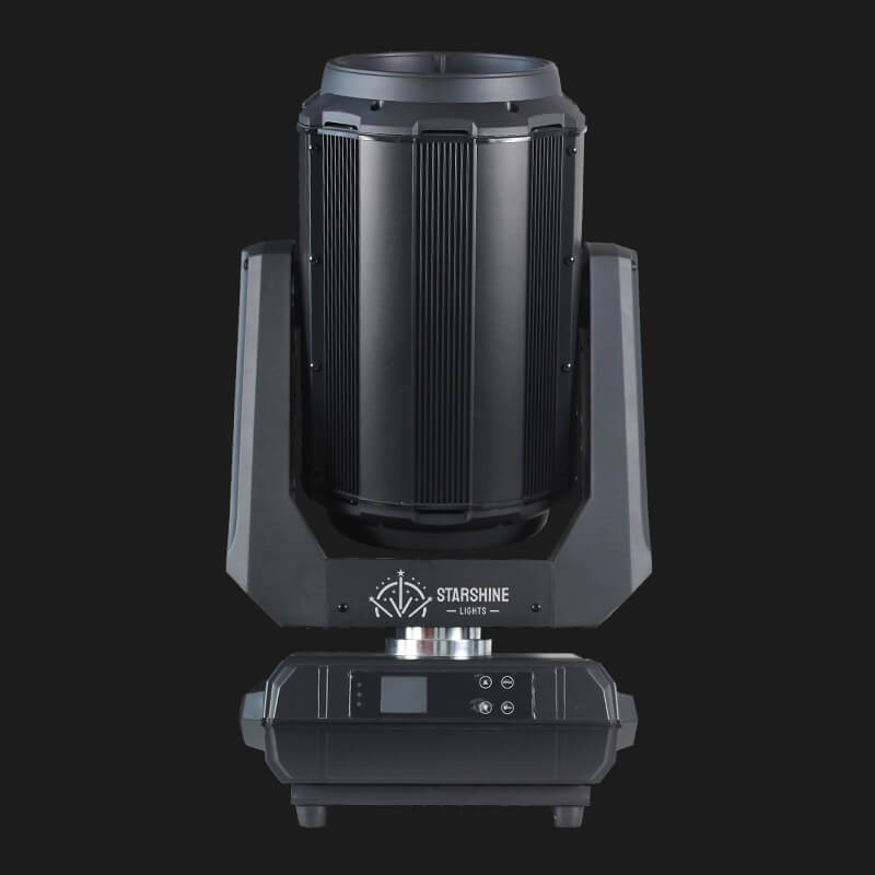 H1 IP65 Moving Head Light Stage & Event Lighting-1