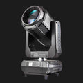 H1 IP65 Moving Head Light Stage & Event Lighting-0