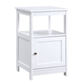 NNEDPE Corina End Table-0