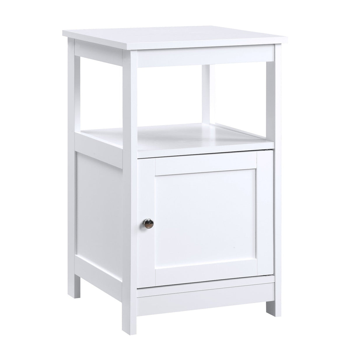 NNEDPE Corina End Table-0