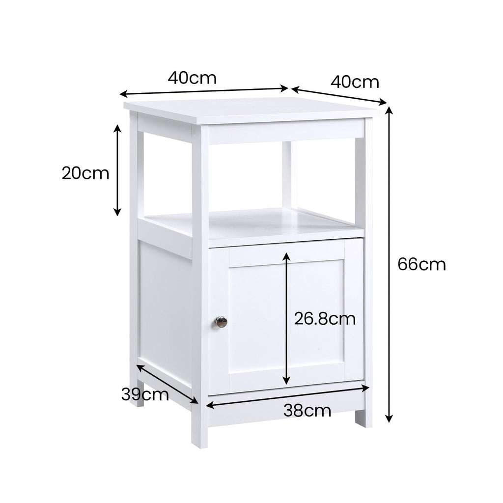 NNEDPE Corina End Table-1
