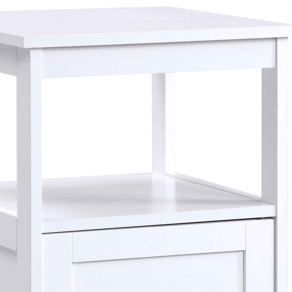 NNEDPE Corina End Table-3