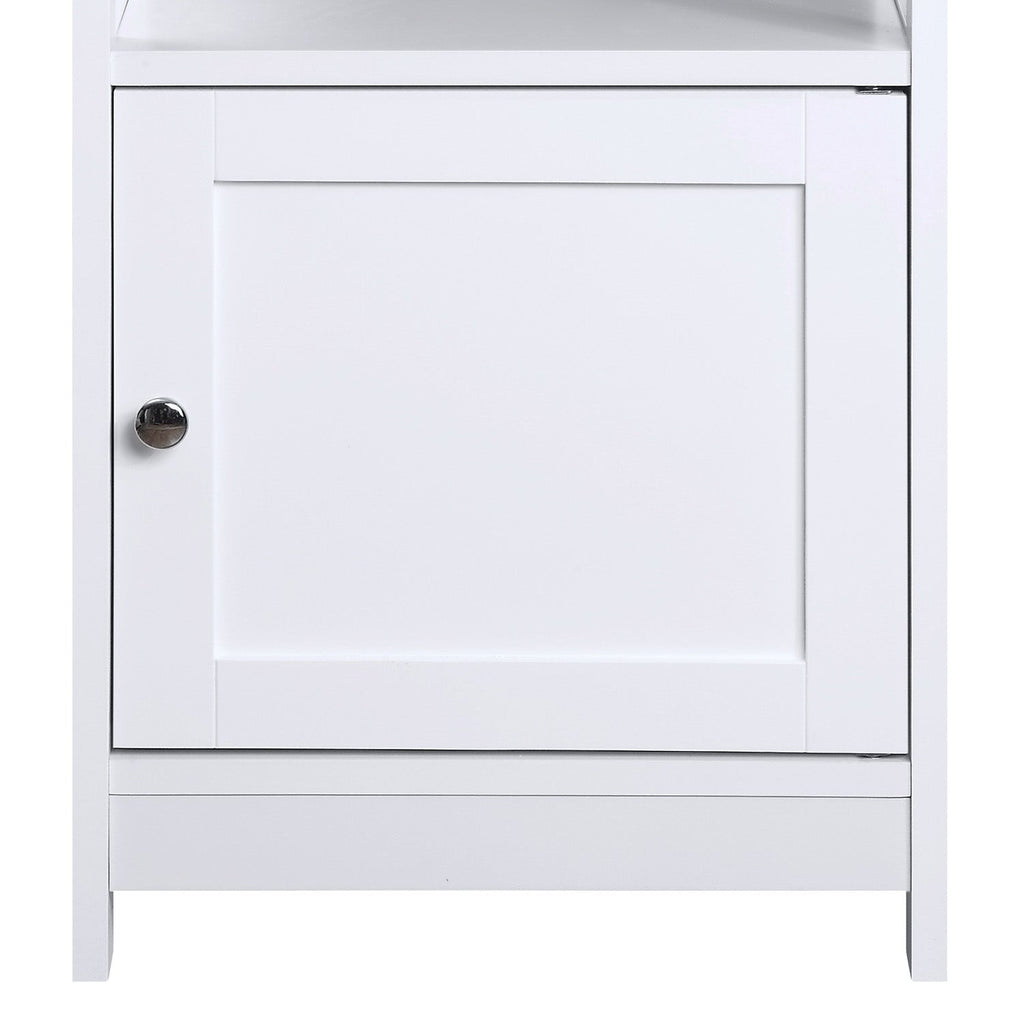 NNEDPE Corina End Table-4