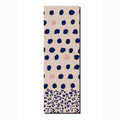 Yune Yoga BI83 Leopard 6mm Non-Slip Yoga Mat | Cushioned Grip, Easy-Clean-0