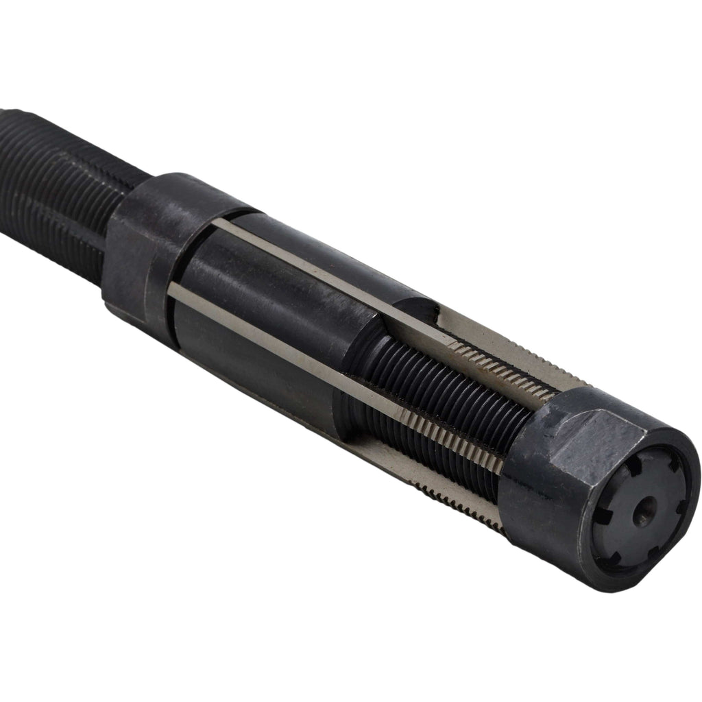 HSS Blade Adjustable Expanding Hand Reamer 27-30mm without Guide-1