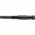 HSS Blade Adjustable Expanding Hand Reamer 27-30mm without Guide-0