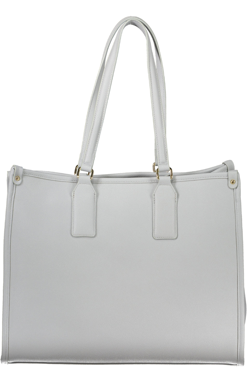 VALENTINO BAGS WOMEN'S BAG BLUE