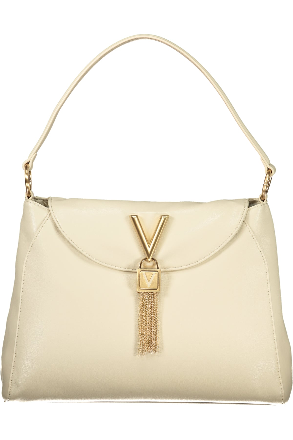 VALENTINO BAGS WOMEN'S BEIGE BAG