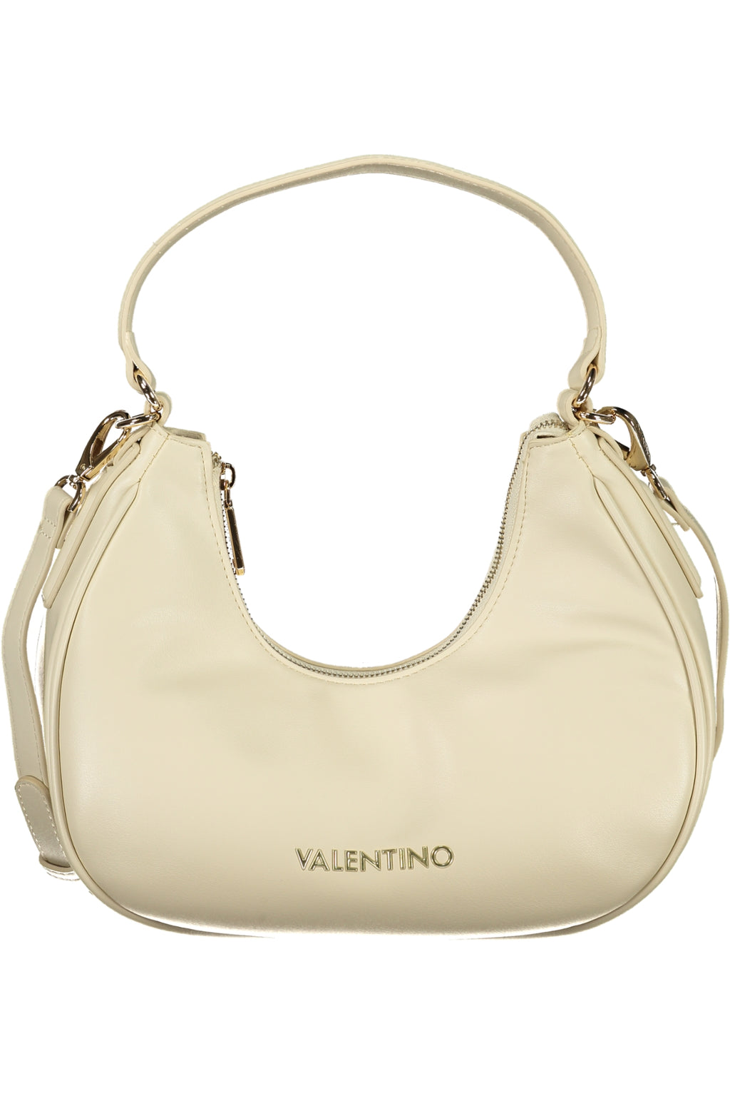 VALENTINO BAGS WOMEN'S BEIGE BAG